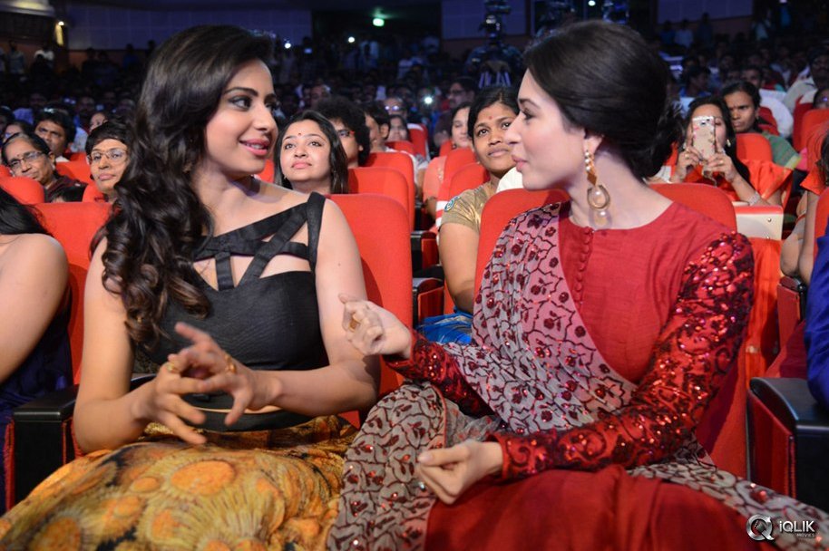 Speedunnodu-Movie-Audio-Launch